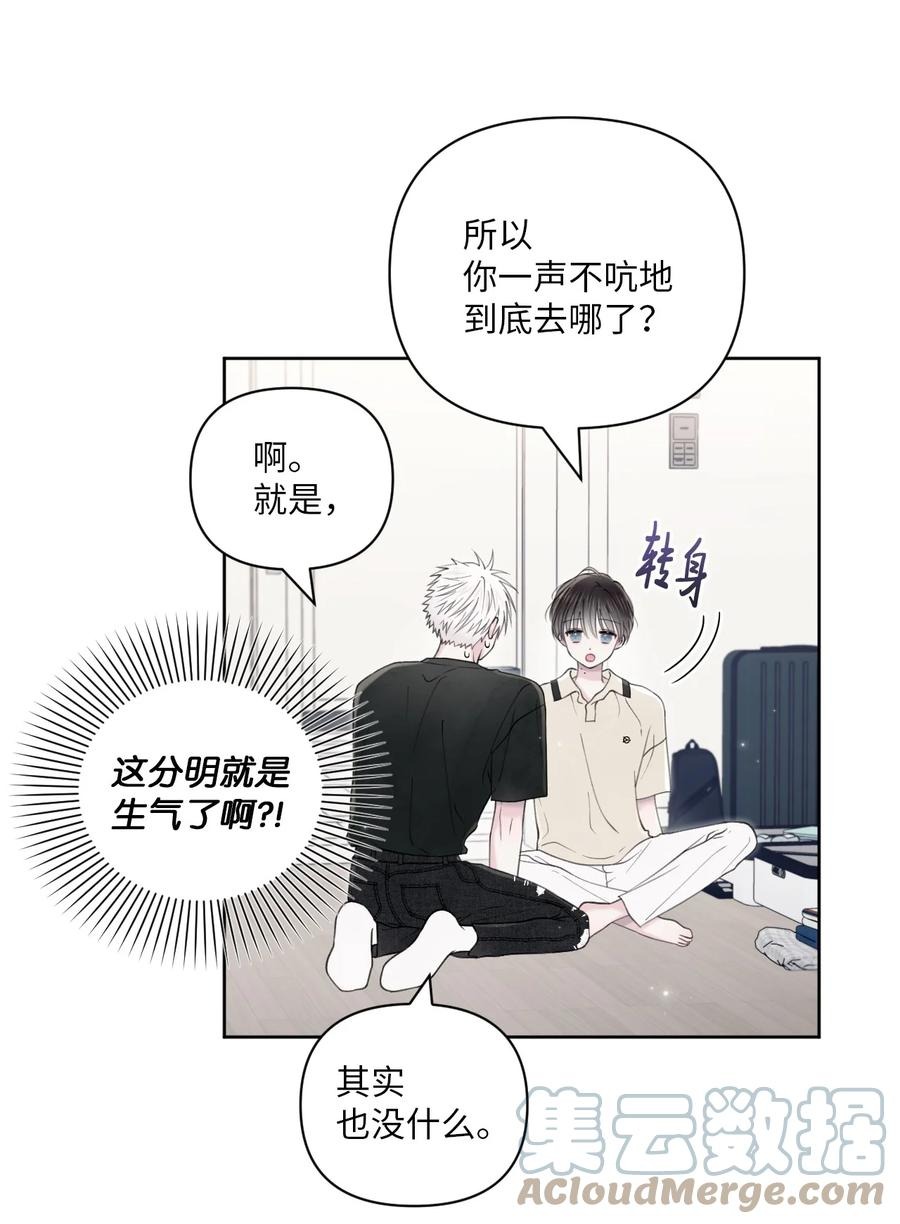 35 畏缩61