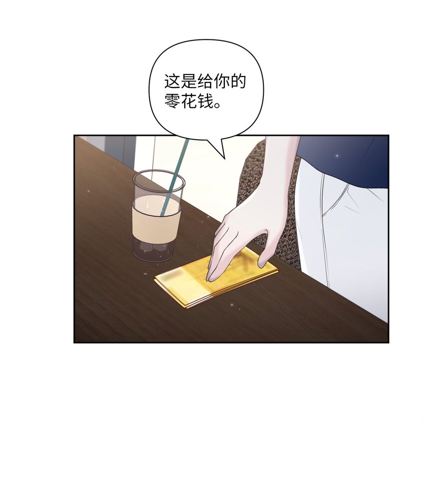 38 顿悟37