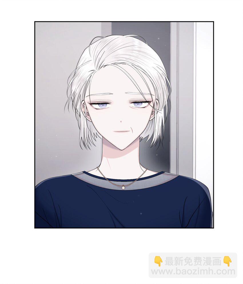 38 顿悟5