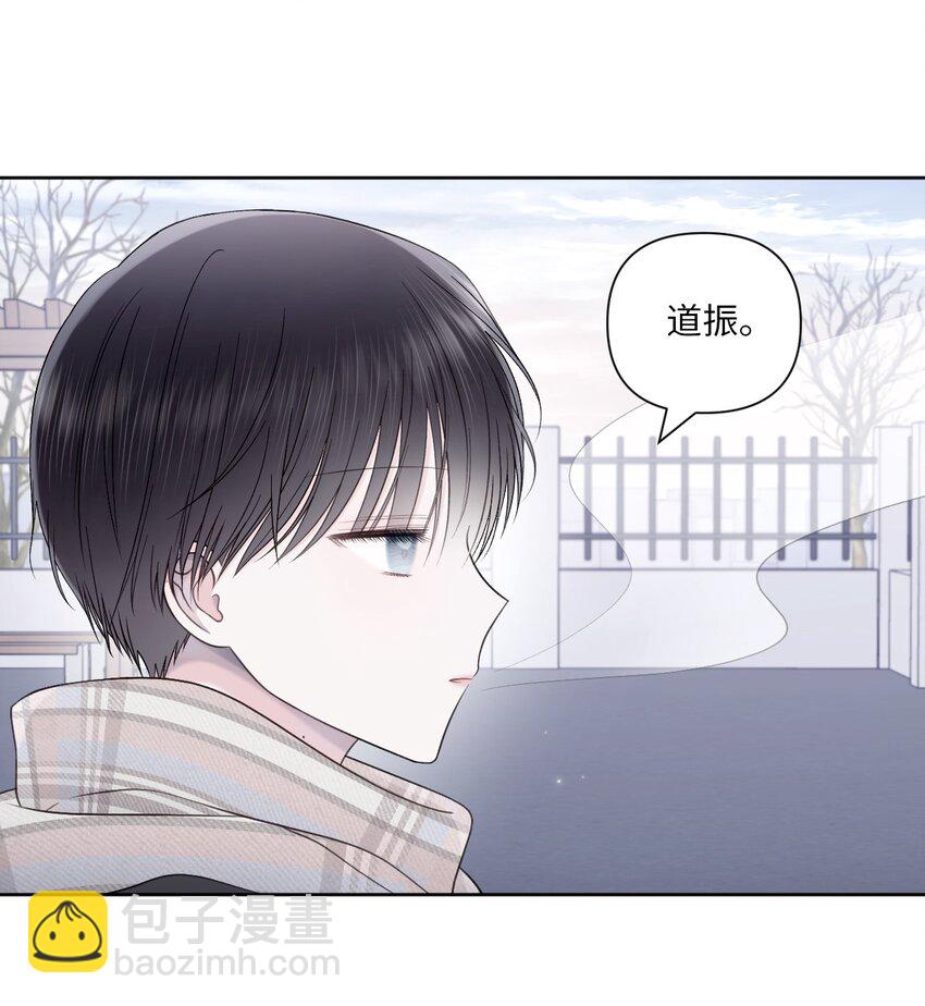 56 圆满结局5