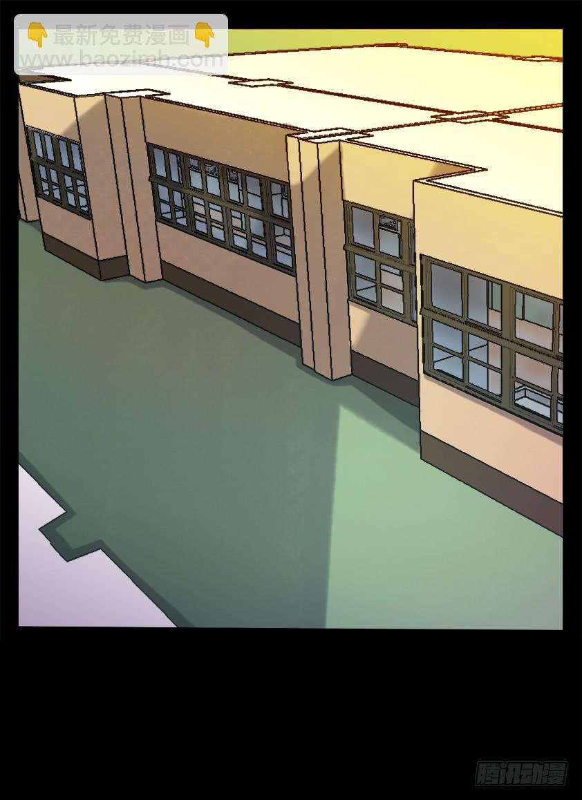 【010九辫姨】1
