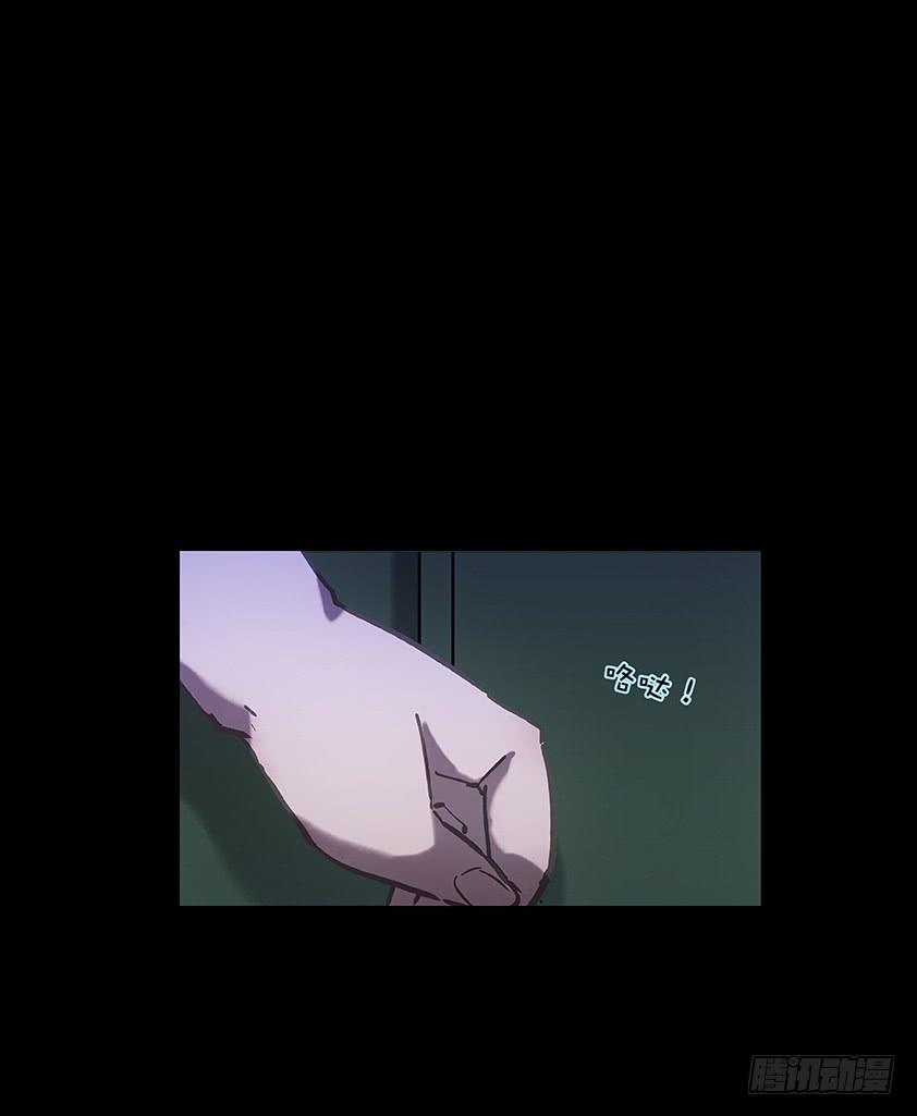 【010九辫姨】10