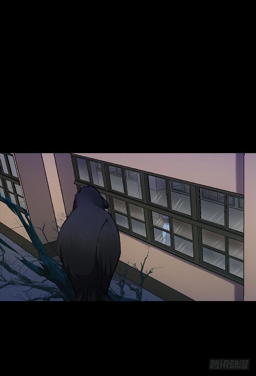 【010九辫姨】12