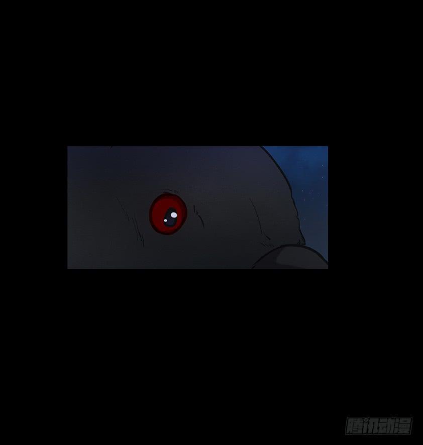 【010九辫姨】13