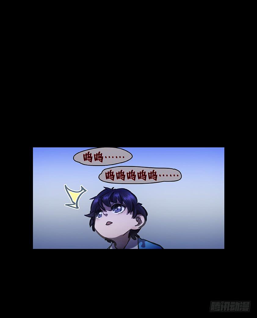 【010九辫姨】15