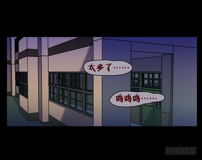 【010九辫姨】18