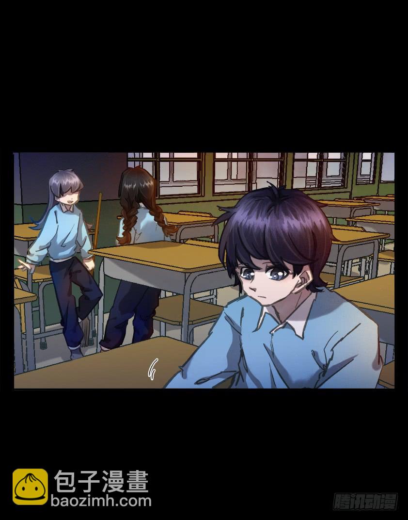 【010九辫姨】2