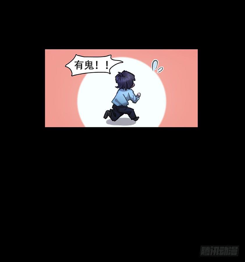 【010九辫姨】20