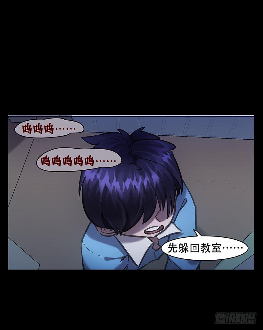 【010九辫姨】21