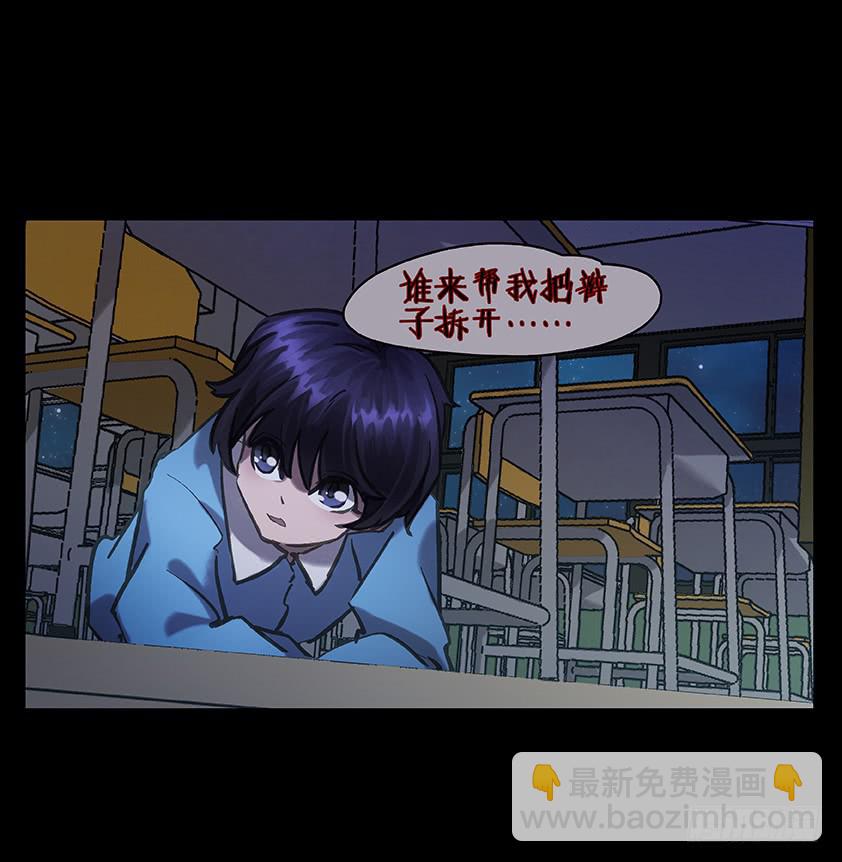 【010九辫姨】22