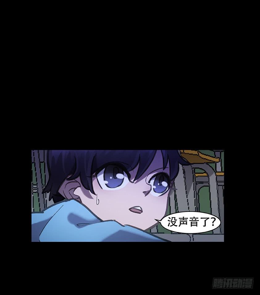 【010九辫姨】24