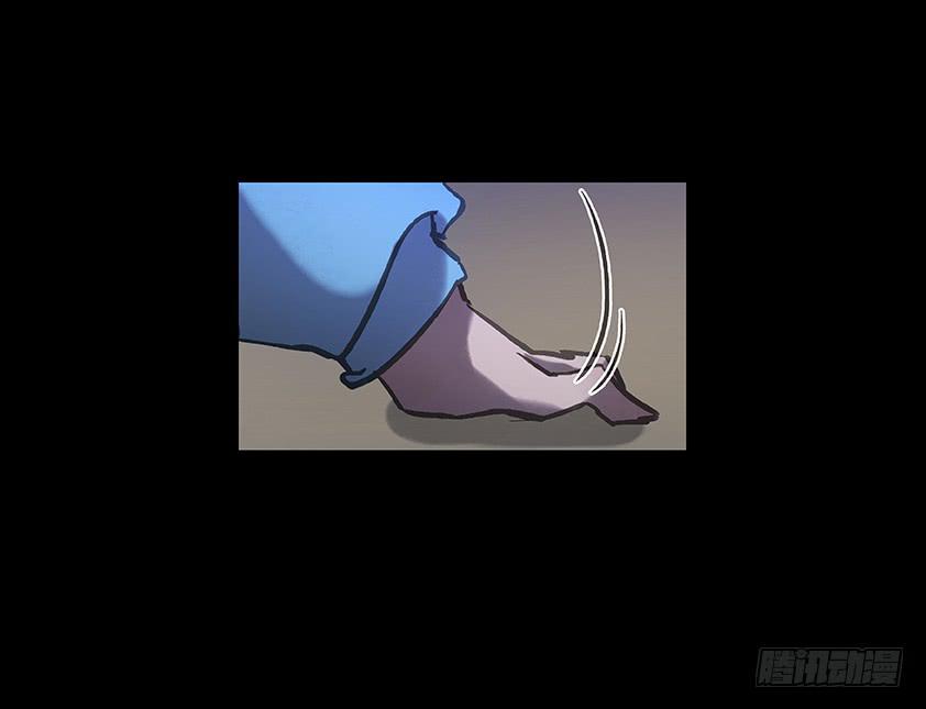 【010九辫姨】25