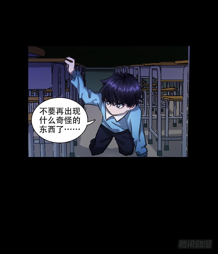 【010九辫姨】26
