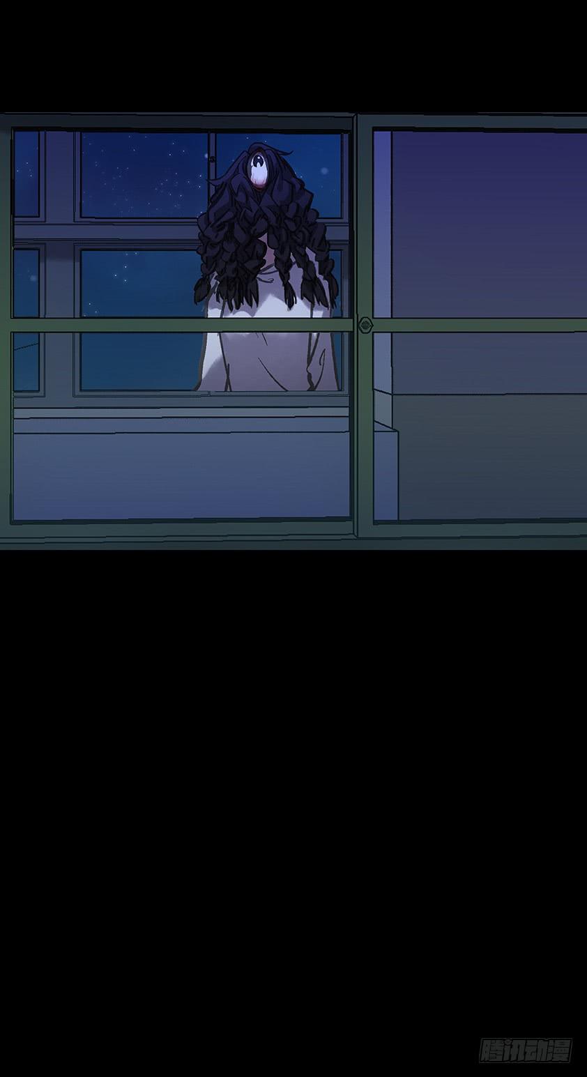 【010九辫姨】28