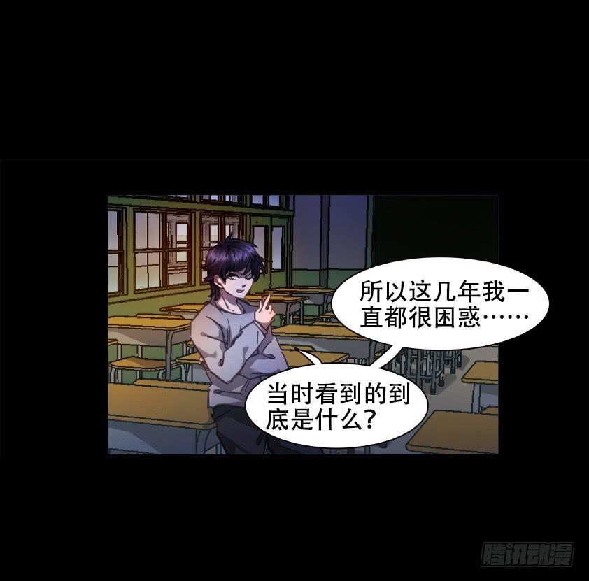 【010九辫姨】35
