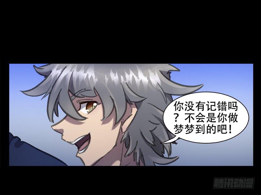 【010九辫姨】36