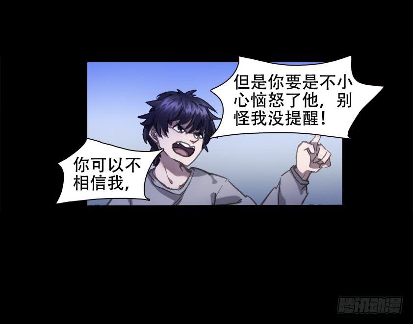 【010九辫姨】37