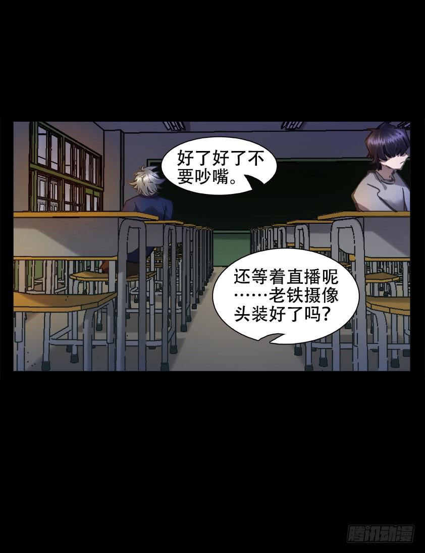 【010九辫姨】38
