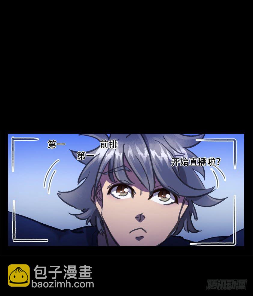 【010九辫姨】39