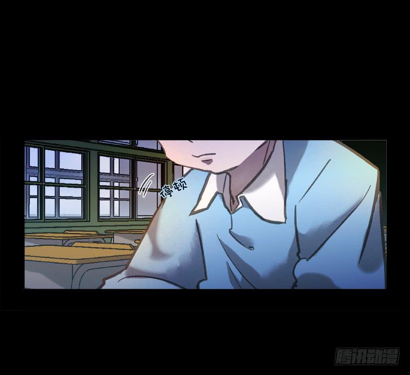 【010九辫姨】4