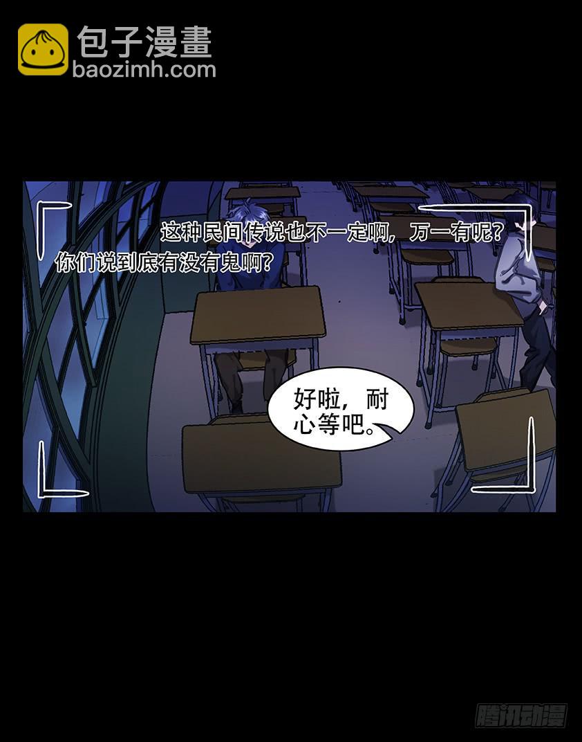 【010九辫姨】40