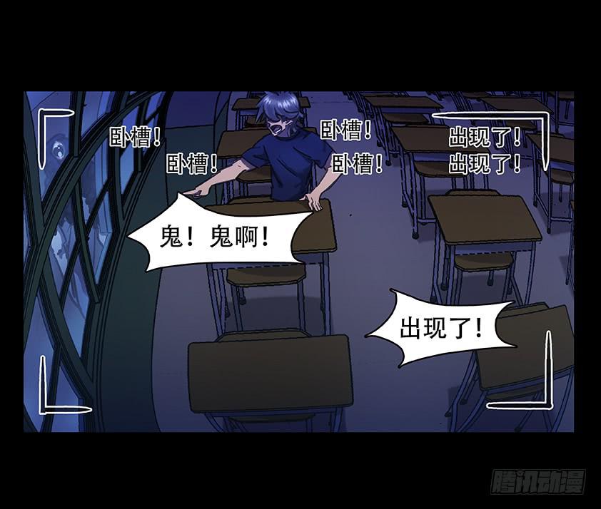 【010九辫姨】42