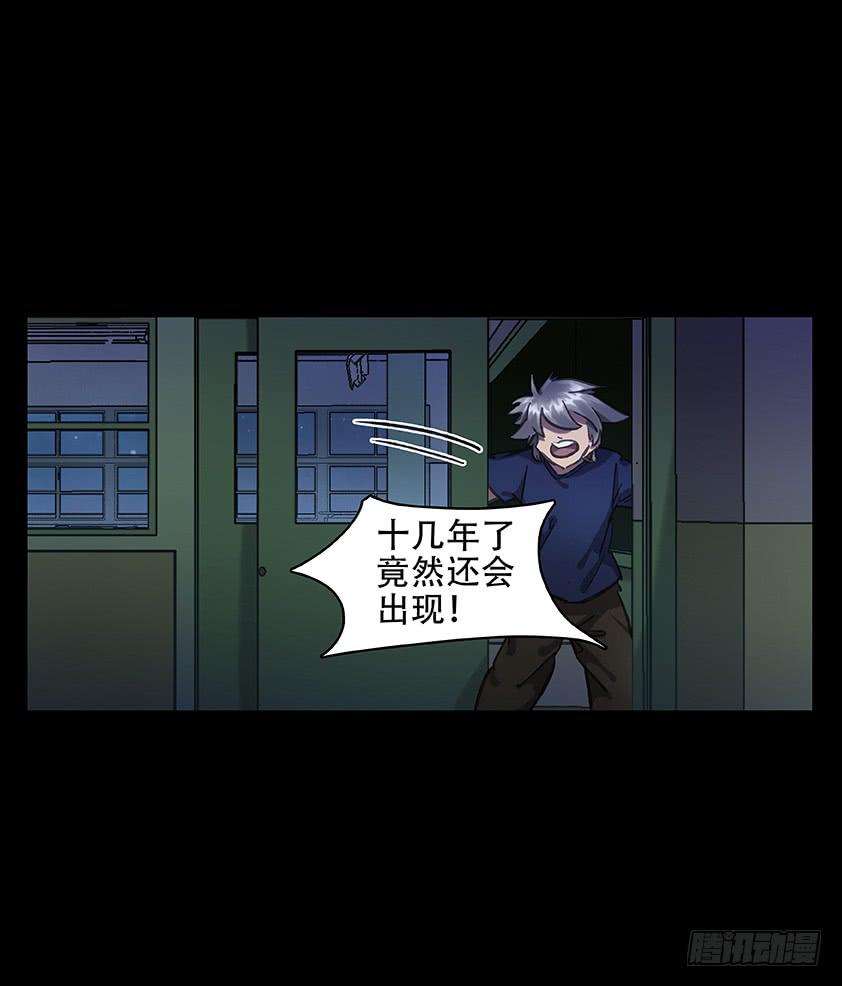 【010九辫姨】44