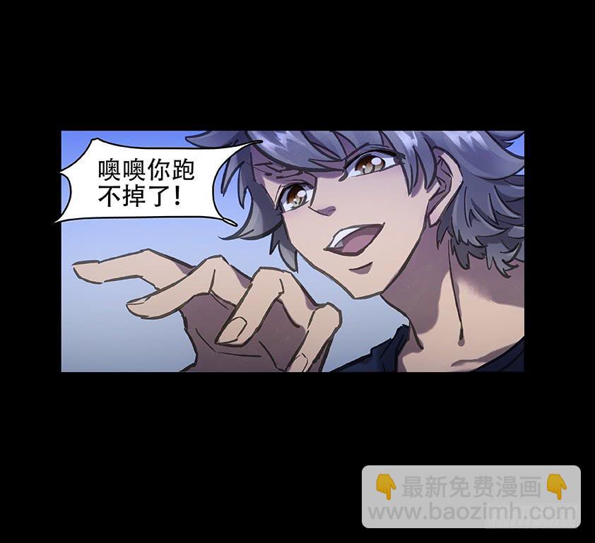 【010九辫姨】46