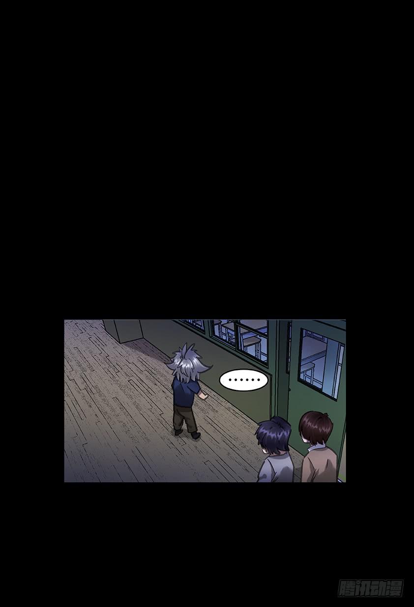 【010九辫姨】48