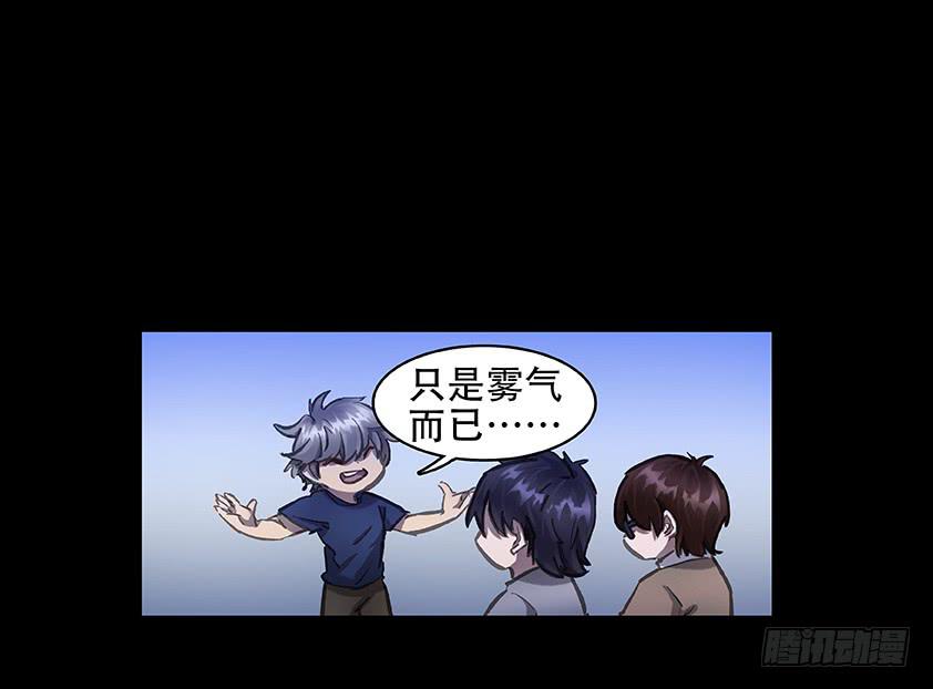 【010九辫姨】49
