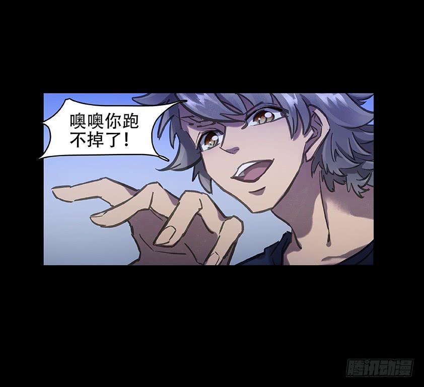 【010九辫姨】50