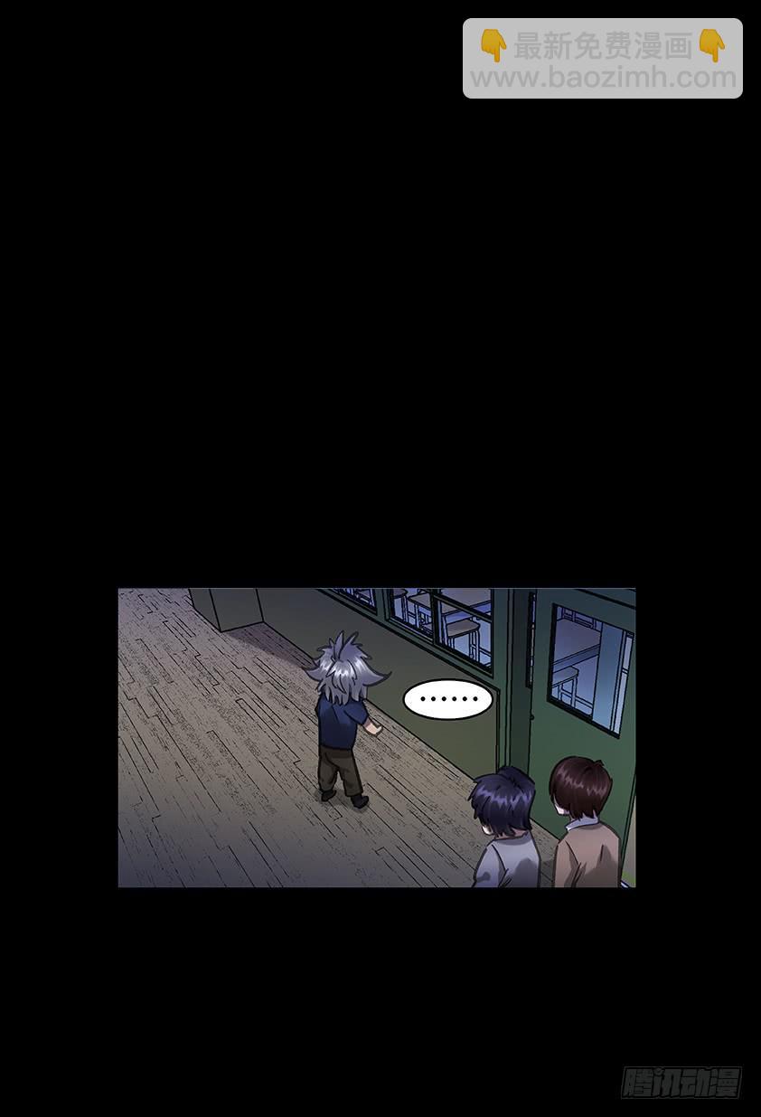 【010九辫姨】52