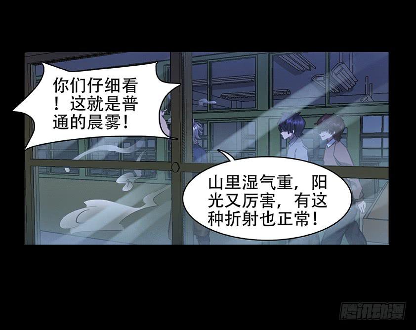 【010九辫姨】54
