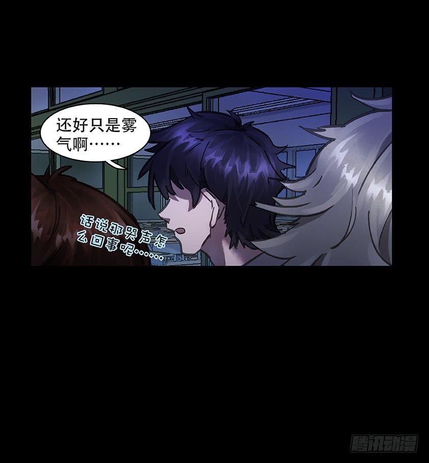 【010九辫姨】56