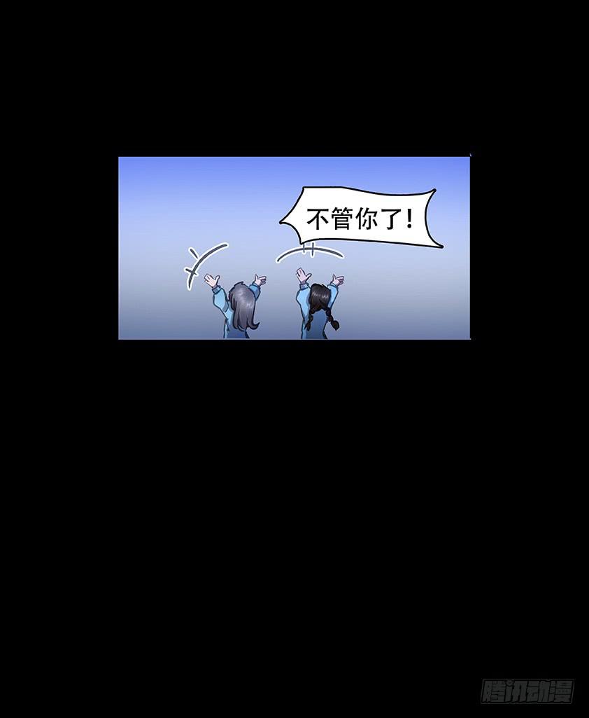 【010九辫姨】6