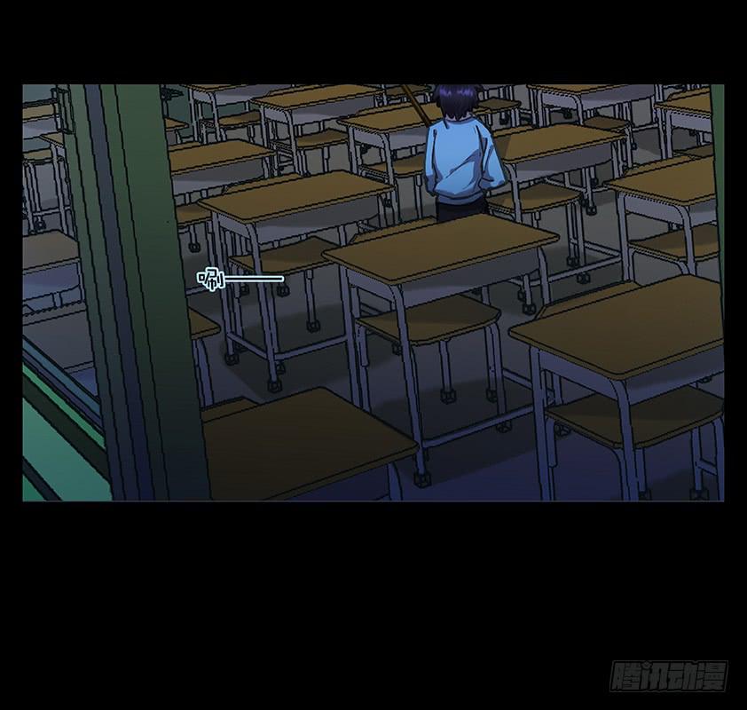 【010九辫姨】9