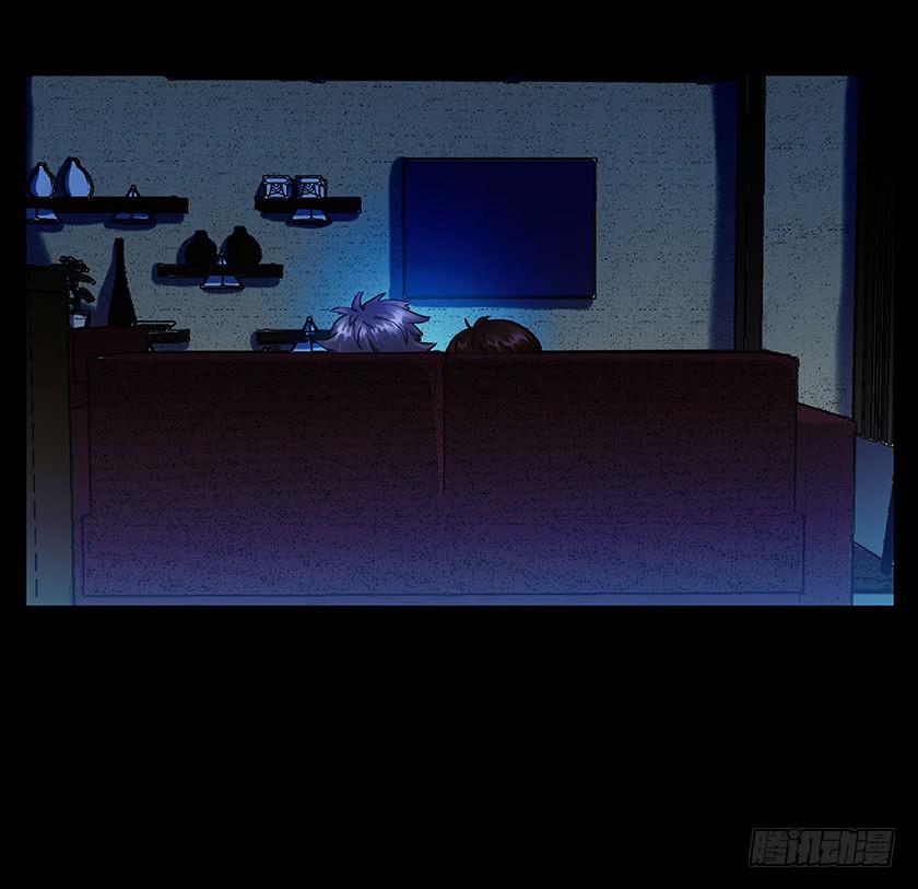 【011古曼童】1