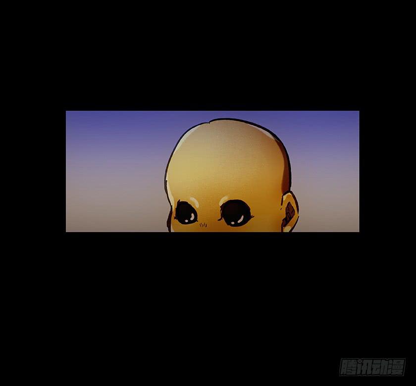 【011古曼童】15