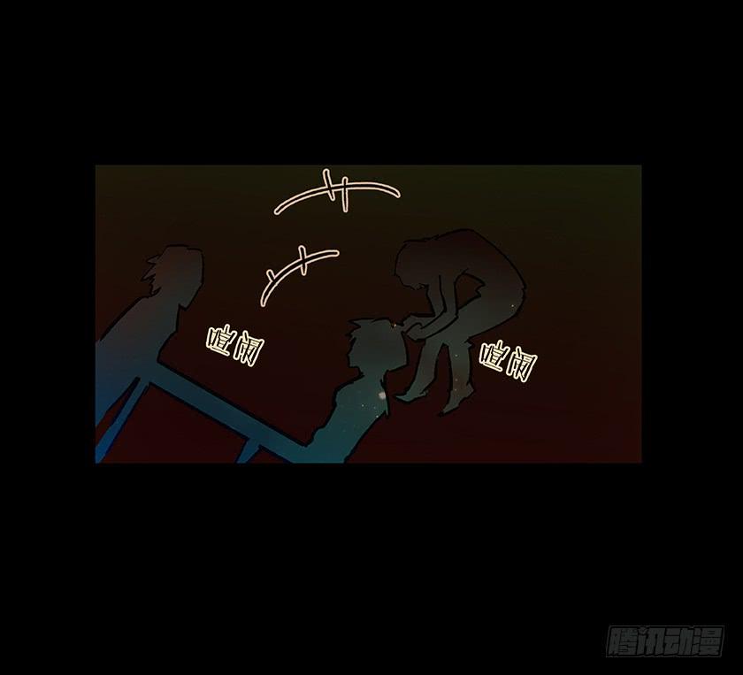 【011古曼童】17