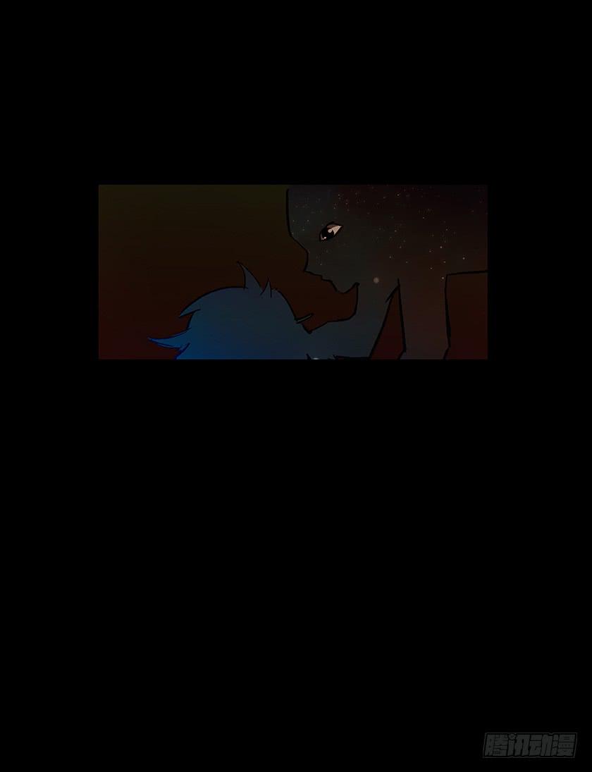 【011古曼童】18