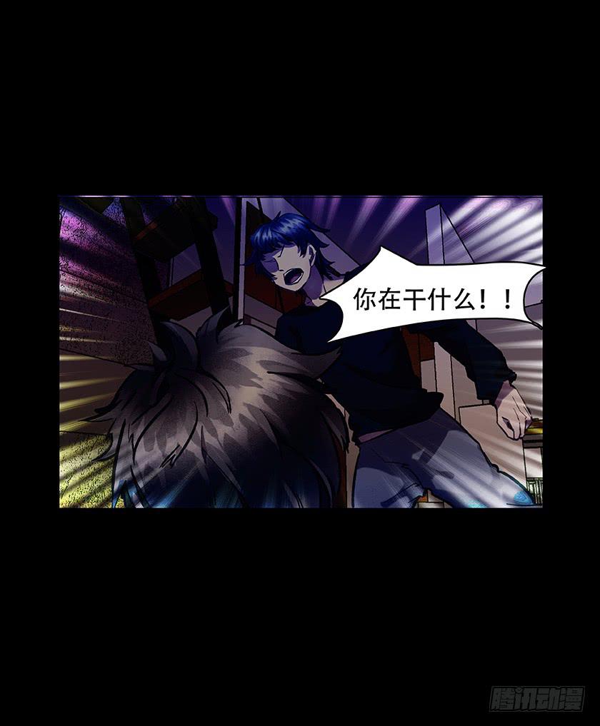 【011古曼童】27