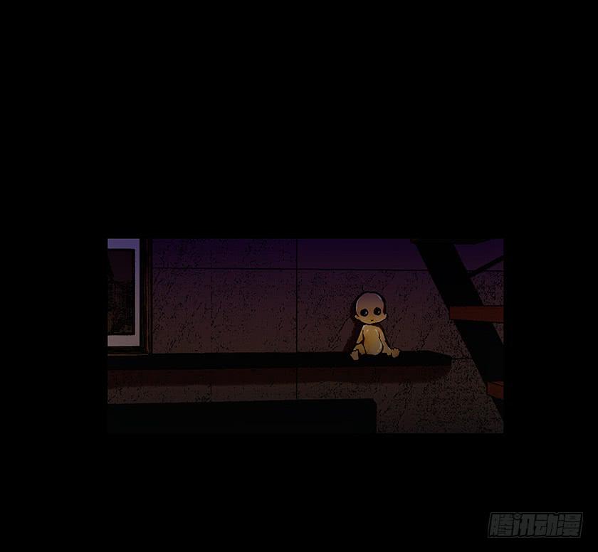 【011古曼童】31