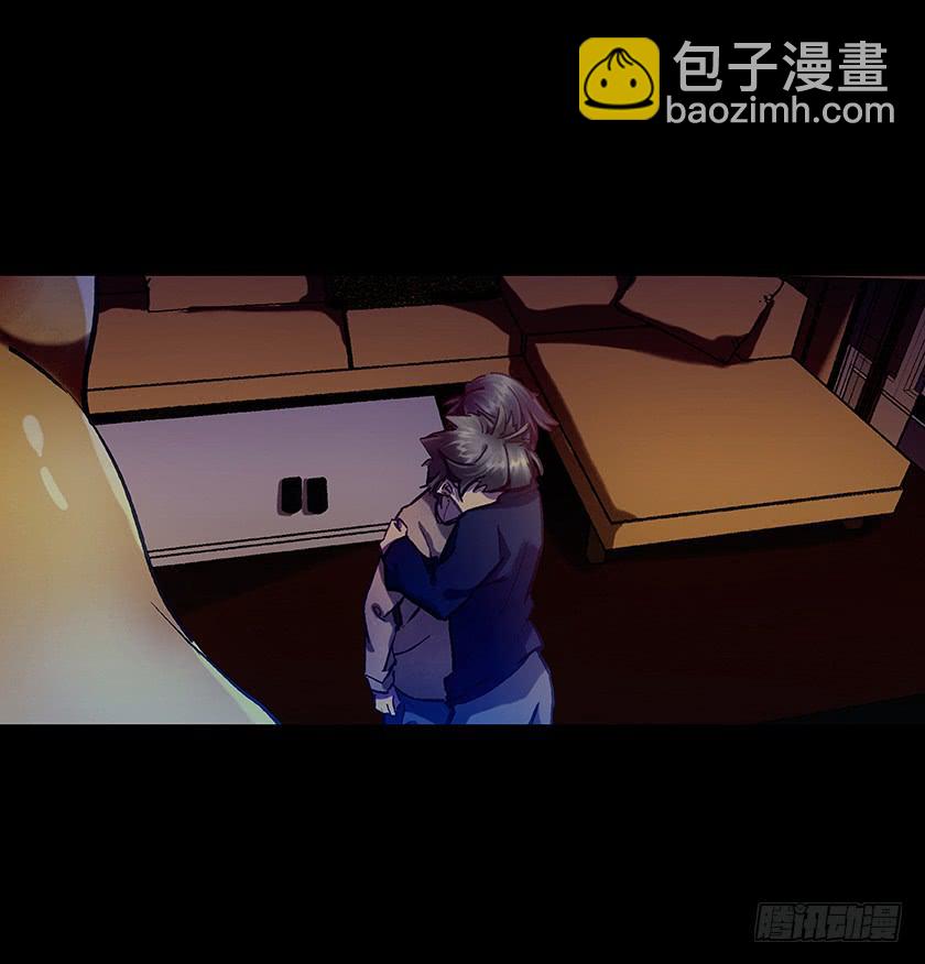 【011古曼童】32