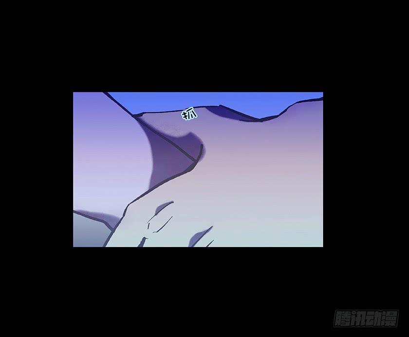 【011古曼童】6