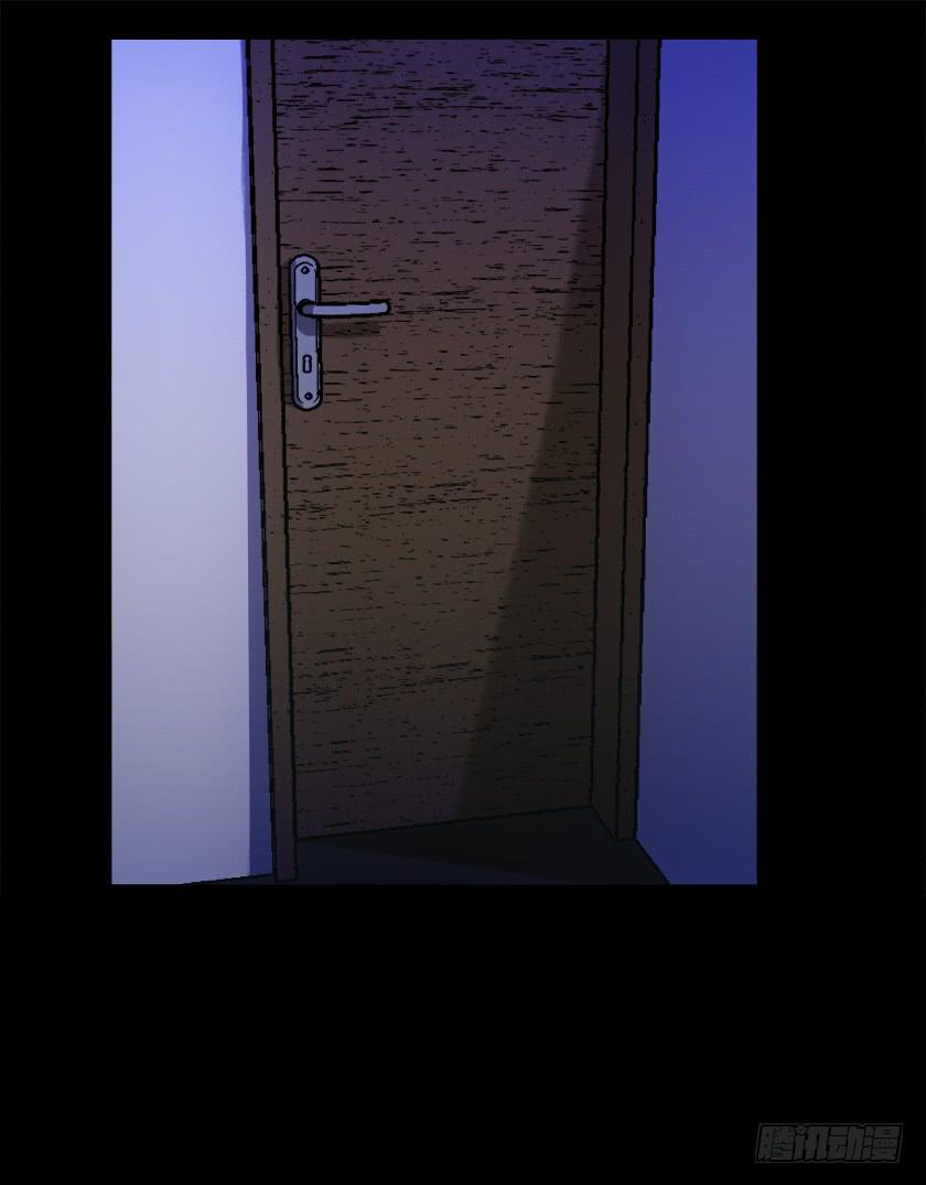 【012偷米贼】1