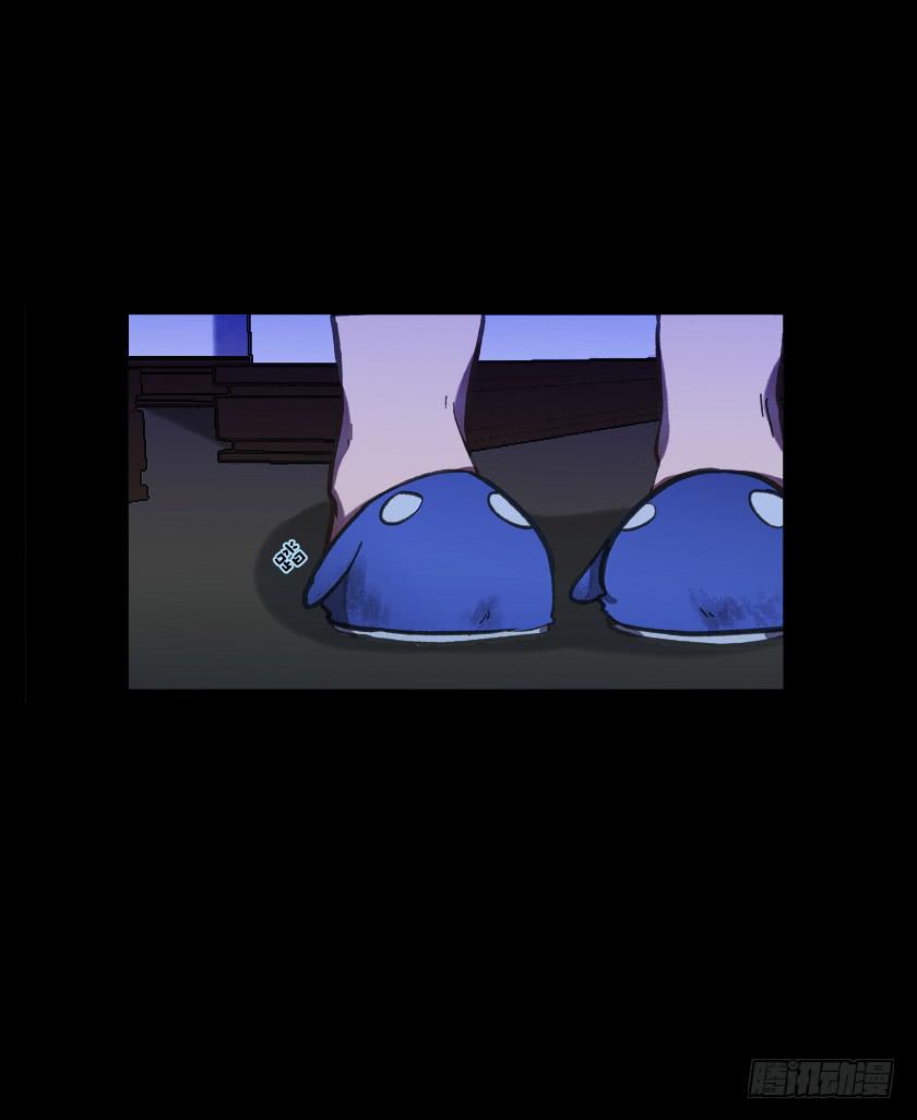 【012偷米贼】12