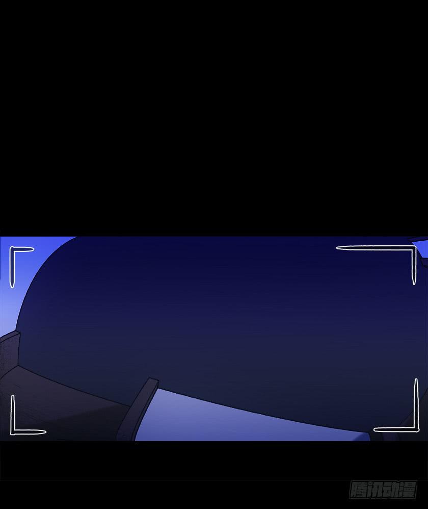 【012偷米贼】20
