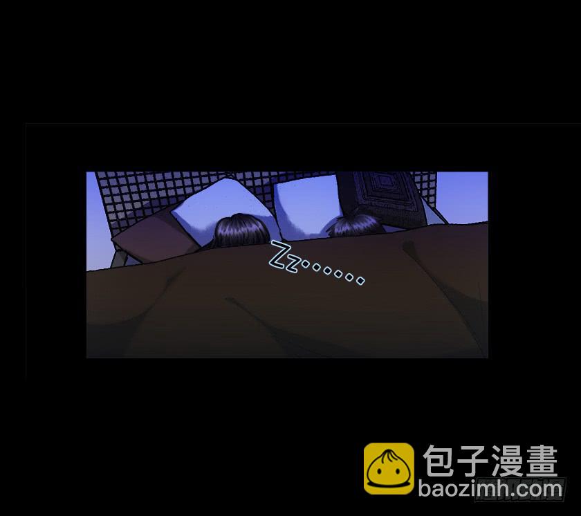 【012偷米贼】21