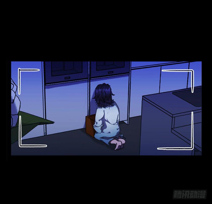 【012偷米贼】28