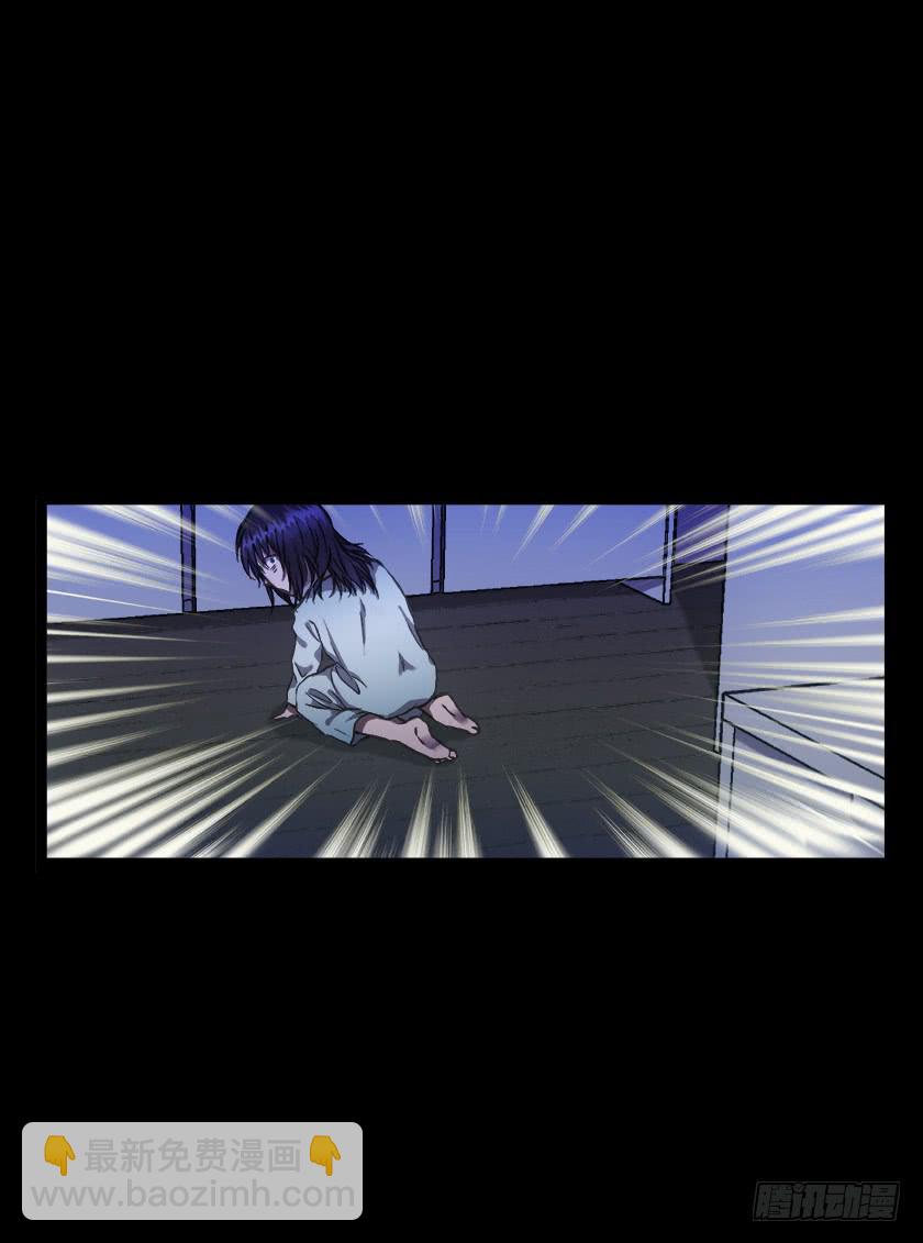 【012偷米贼】33